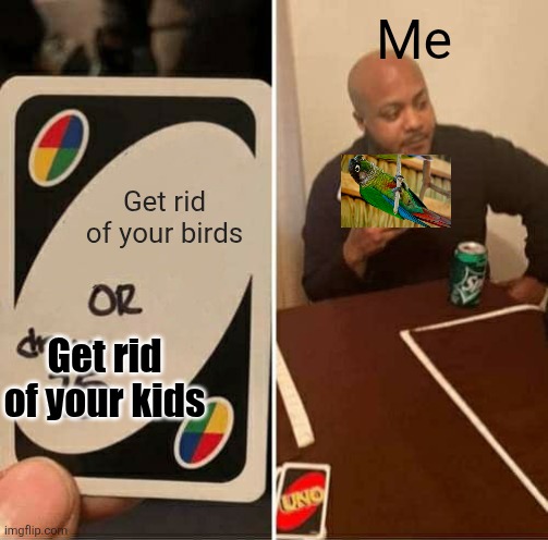 UNO Draw 25 Cards Meme - Imgflip