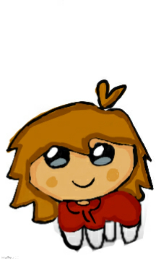 Yippee Justee | image tagged in yippee justee | made w/ Imgflip meme maker