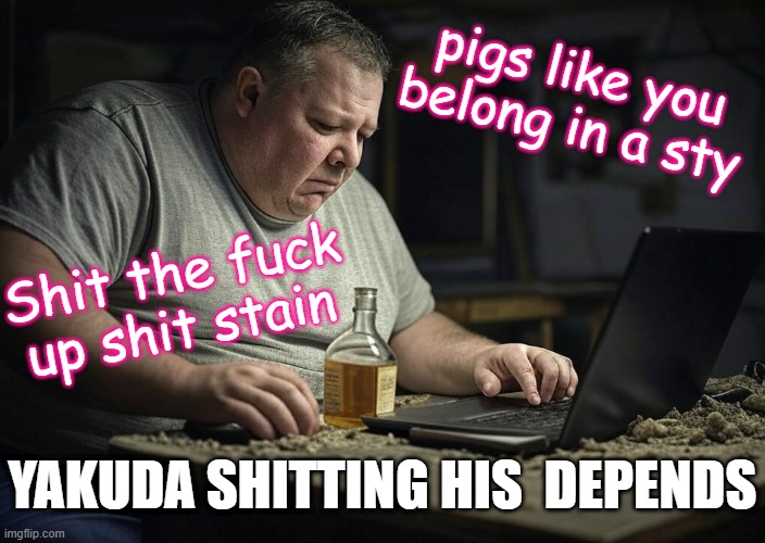 9xxps8.jpg