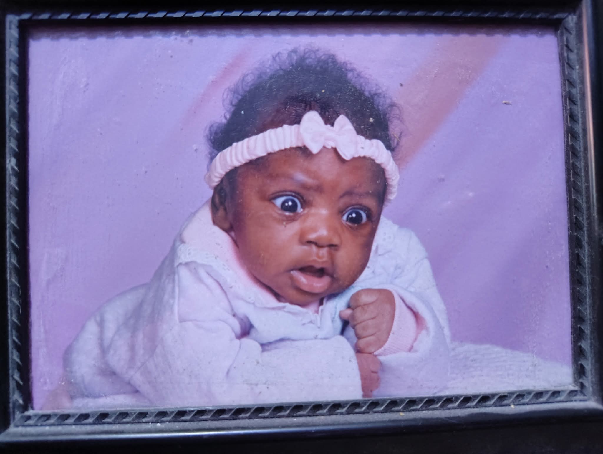 No shit baby Blank Meme Template