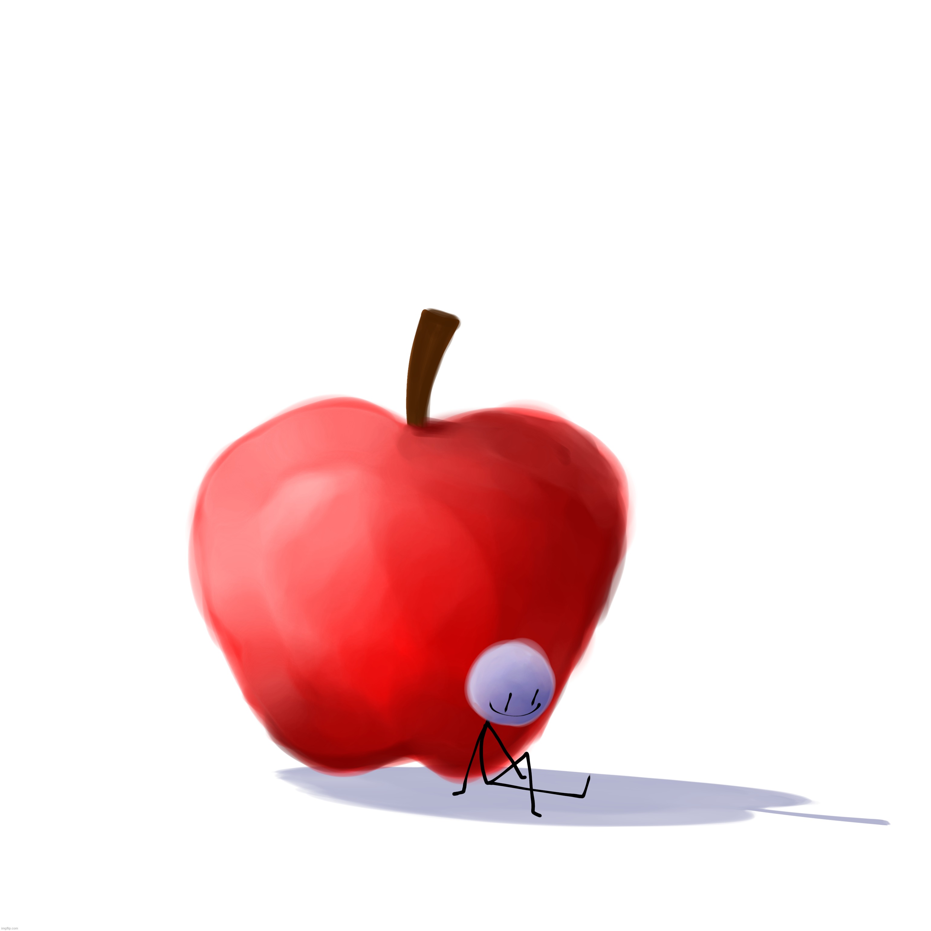 image tagged in ibispaint | made w/ Imgflip meme maker