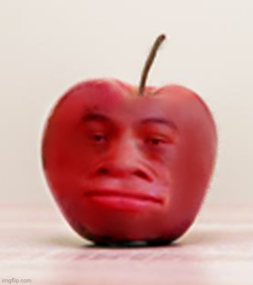 Aple | image tagged in aple | made w/ Imgflip meme maker