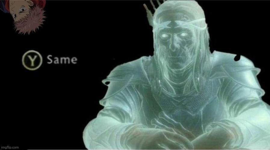 Y same better | image tagged in y same better | made w/ Imgflip meme maker