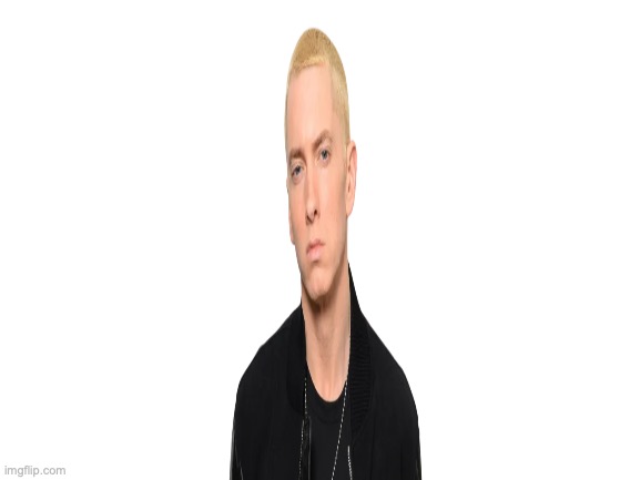 Blank White Template | image tagged in blank white template | made w/ Imgflip meme maker