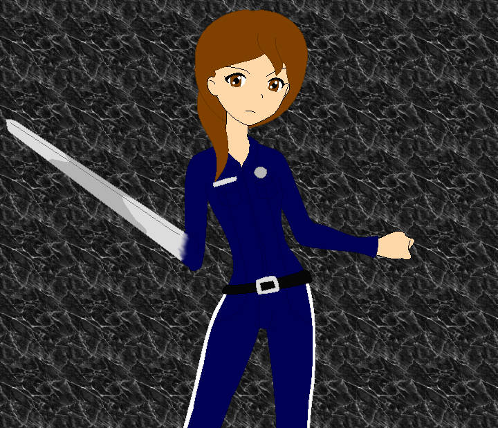 t1300 Blank Meme Template