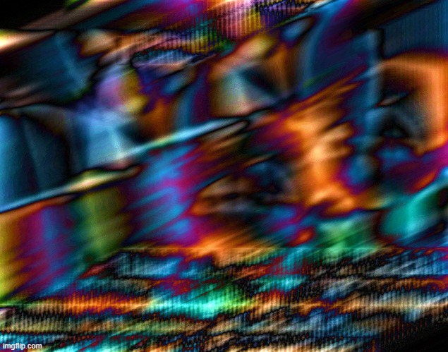 I ship-; TIMMY A FUCKING NUCLEAR BOMB WENT OFF RIGHT BEHIND YOU | made w/ Imgflip meme maker