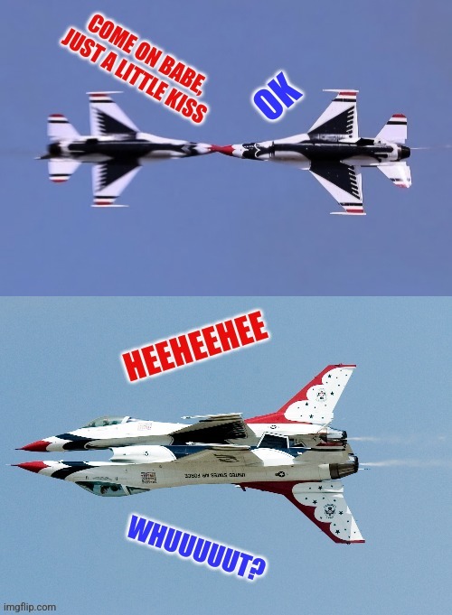 Dirty birdz | made w/ Imgflip meme maker
