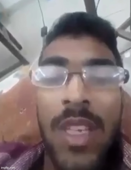 send me i want to see your boobs | made w/ Imgflip meme maker