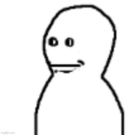 waiting for a valid vote but instead i get whatever the hell the bullshit is | made w/ Imgflip meme maker