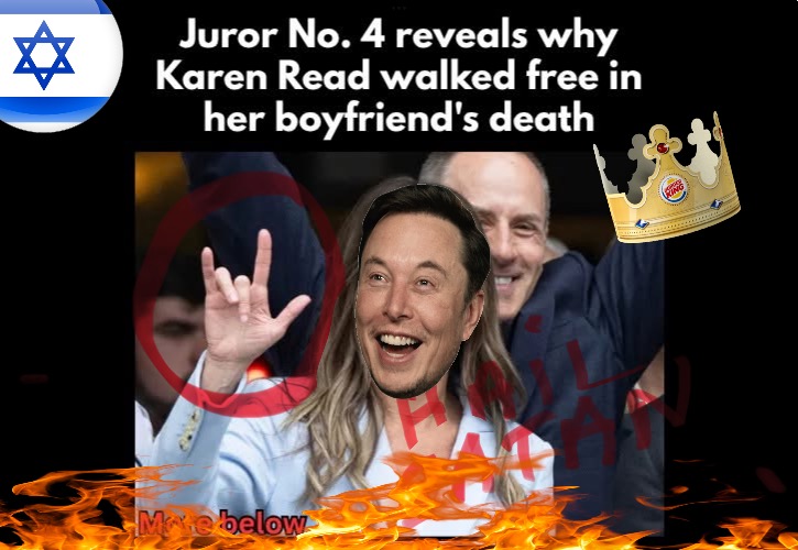 Kangaroo Courts | image tagged in court,supreme court,satan,kings,political memes,political meme | made w/ Imgflip meme maker