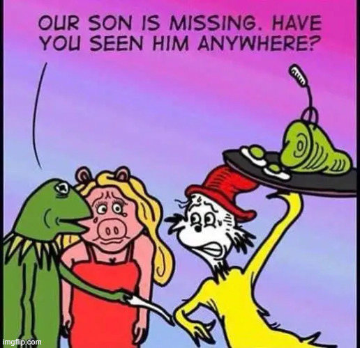 Missing | image tagged in repost,missing | made w/ Imgflip meme maker
