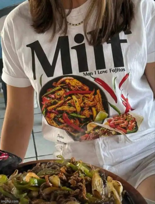 Milf | image tagged in memes,milf | made w/ Imgflip meme maker