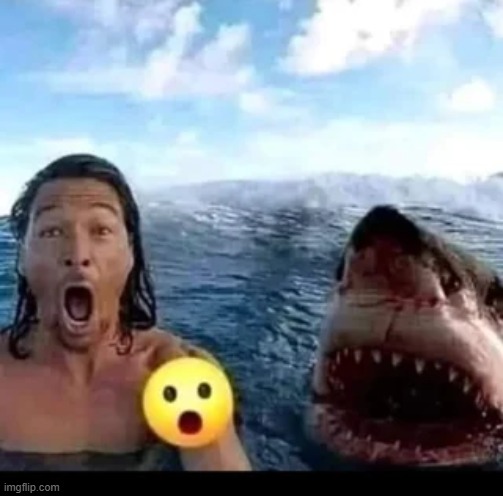 :O | made w/ Imgflip meme maker