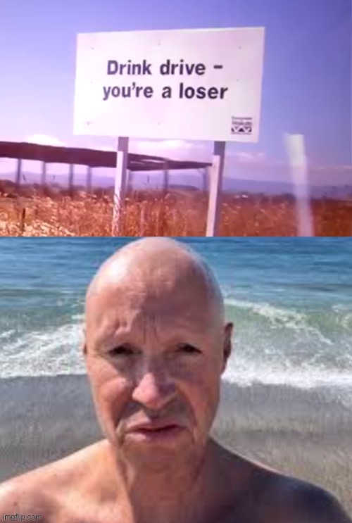 THAT’S SO MEAN | image tagged in cocky no want boing boing | made w/ Imgflip meme maker
