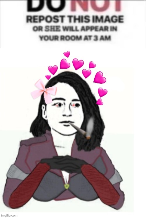 Silly_Memeus | image tagged in meme,sus,close enough | made w/ Imgflip meme maker