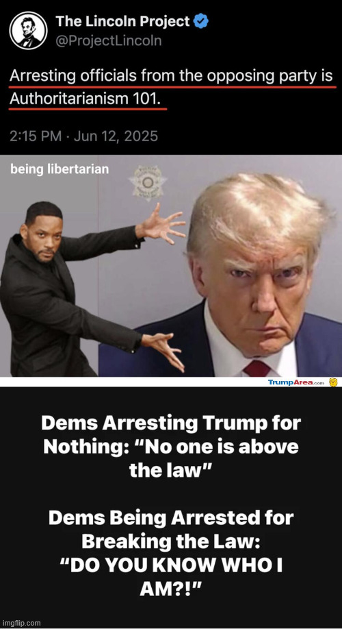 There is a huge difference. Dems committed the crimes | image tagged in criminal,democrats | made w/ Imgflip meme maker