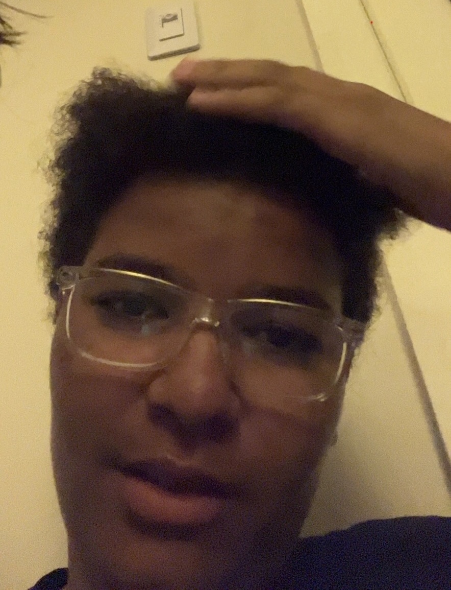 Josh Blank Meme Template