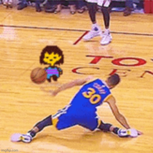 is frisk next out of atlanta ---> ? | made w/ Imgflip meme maker