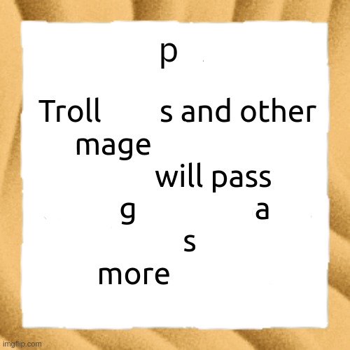 p | image tagged in amplifier | made w/ Imgflip meme maker