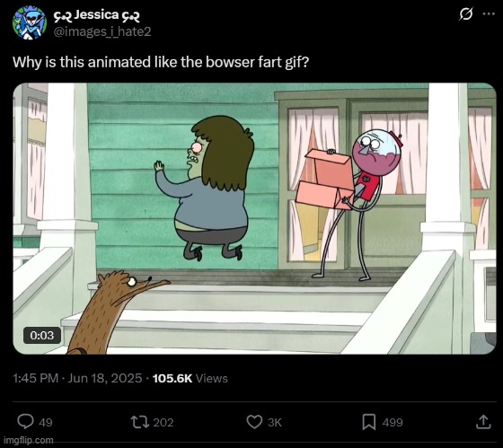 guys let's spam 9georg3 in the comments of the tweet | made w/ Imgflip meme maker