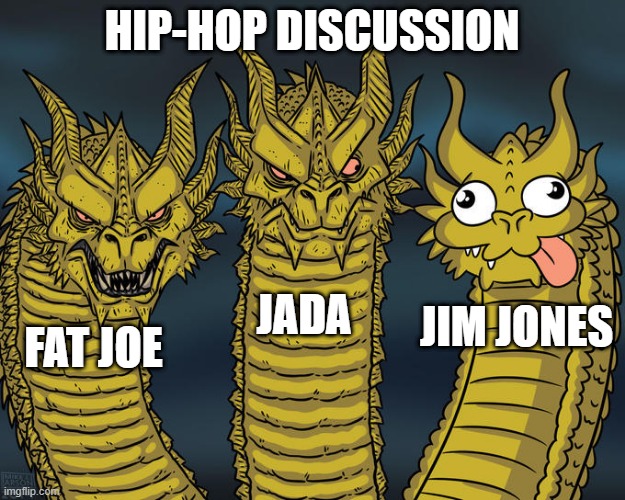9xyjos.jpg