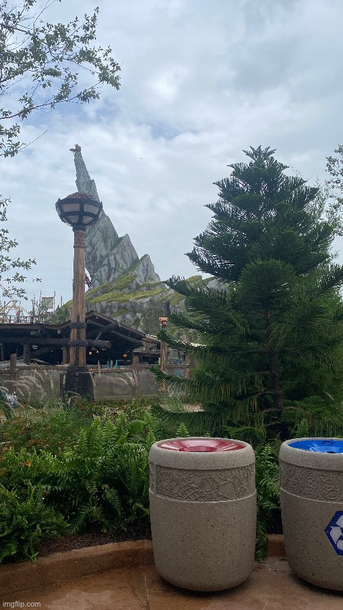 Island of berk | made w/ Imgflip meme maker