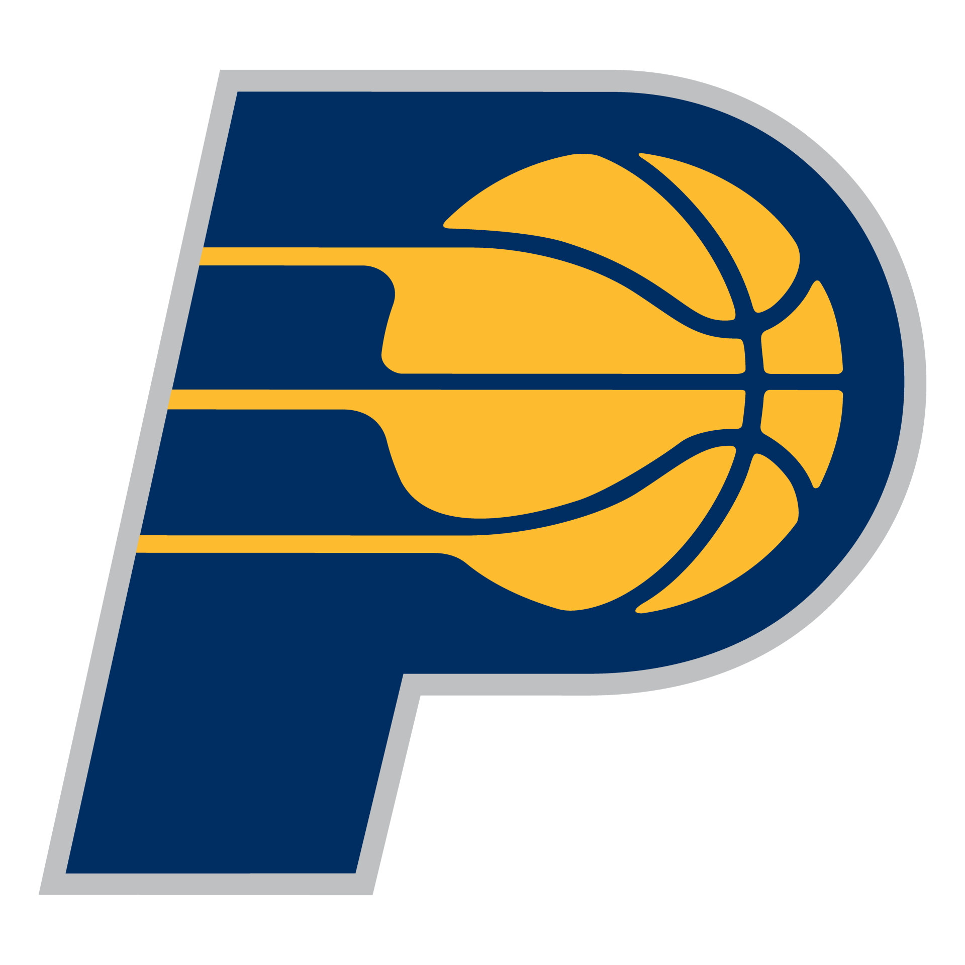 Pacers Blank Meme Template