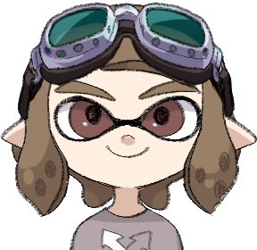 Genderswap Paleo Blank Meme Template