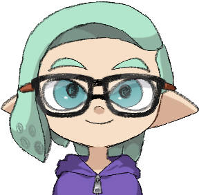 Genderswap Skye Blank Meme Template