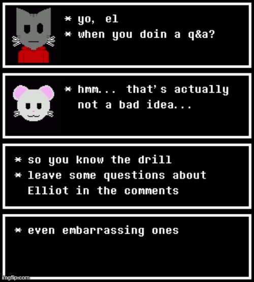 FINALLY | image tagged in finally,about time | made w/ Imgflip meme maker