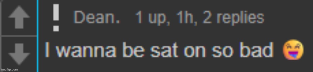 New temp chat | image tagged in spire wants her starflower to sit on her | made w/ Imgflip meme maker
