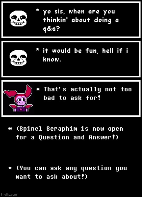 It’s time. | made w/ Imgflip meme maker