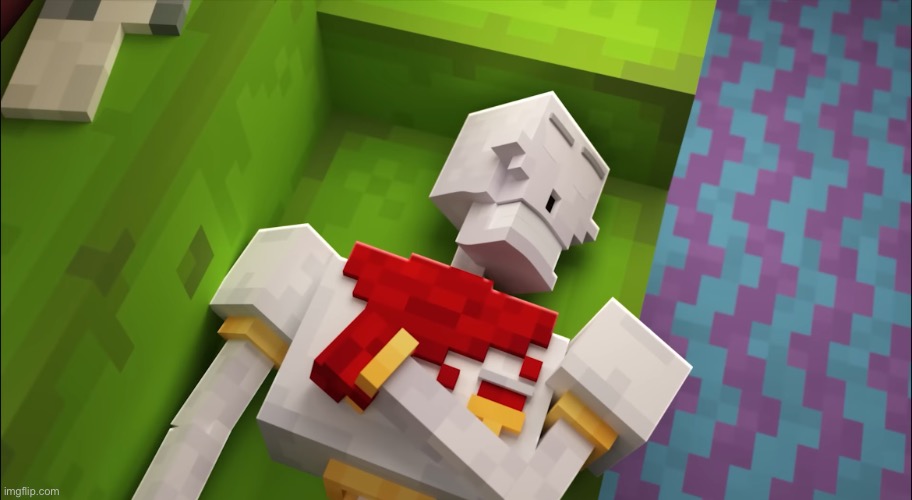 Have eepy paps | made w/ Imgflip meme maker