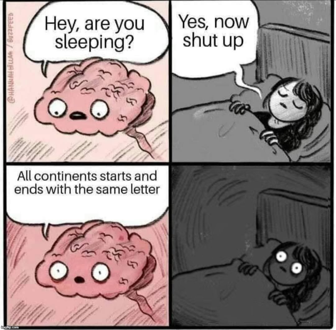 image tagged in comics/cartoons | made w/ Imgflip meme maker