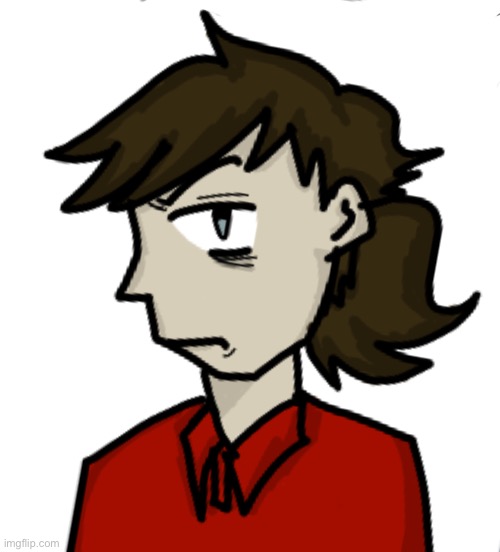 "Fury, anger, irritation, humiliation" | made w/ Imgflip meme maker