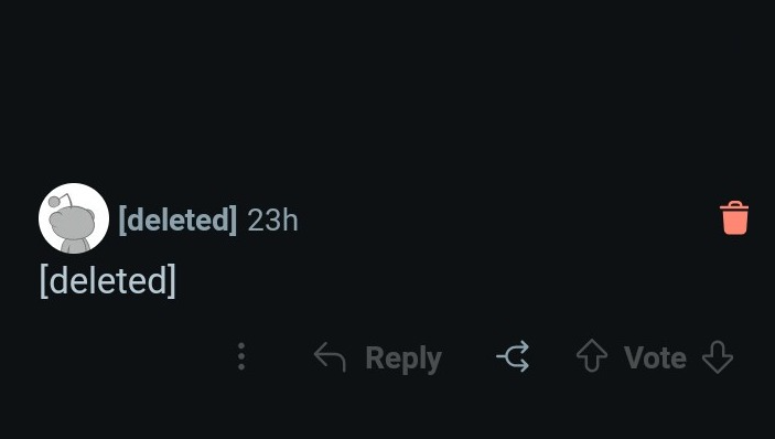 Me when I say X Blank Meme Template