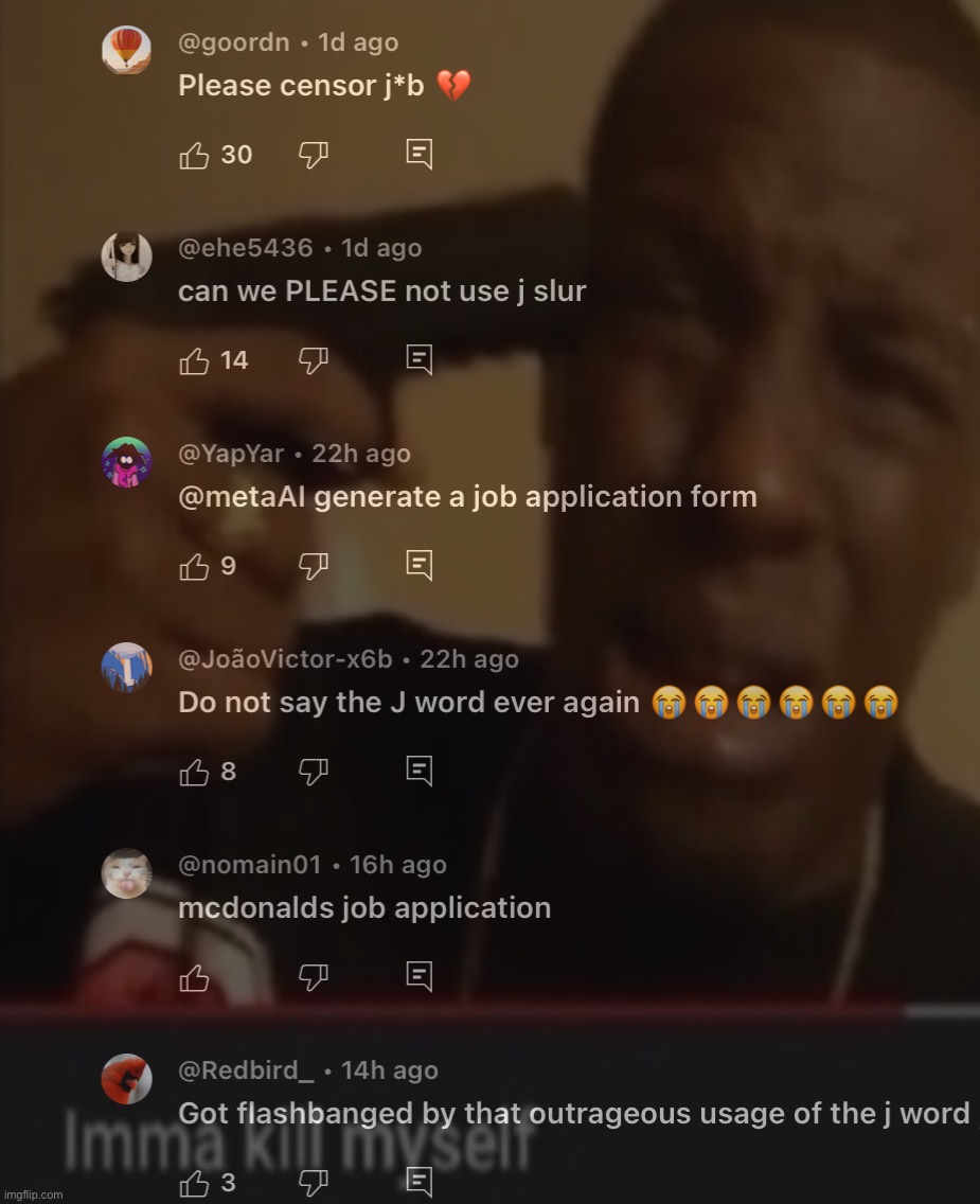 If there are people who unironically act like this I think it's best to assume this generation is going nowhere | made w/ Imgflip meme maker