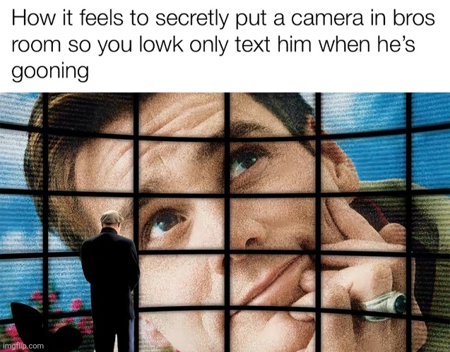 image tagged in memes,funny | made w/ Imgflip meme maker