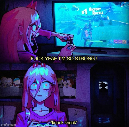 image tagged in power,memes | made w/ Imgflip meme maker