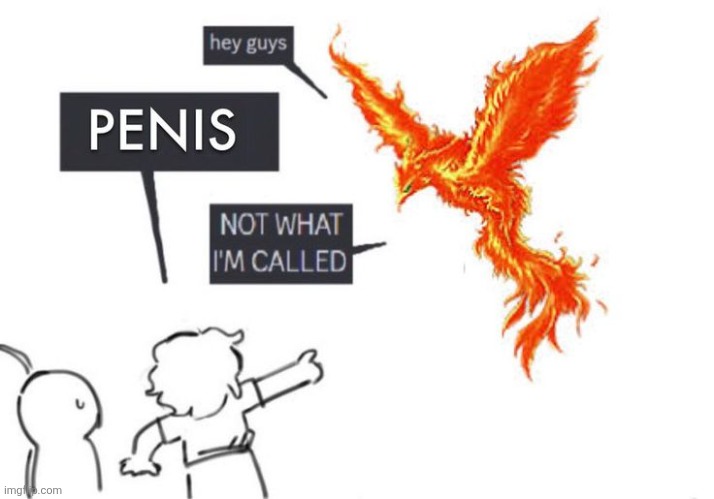 image tagged in memes | made w/ Imgflip meme maker