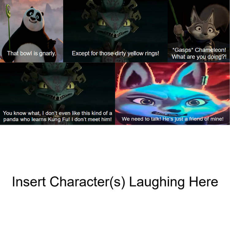 Ruin This Fill In Meme!!!!!!!!!!!!!!!!!!!!!!!!!!!!!!!!!!!!! #111 Blank Meme Template