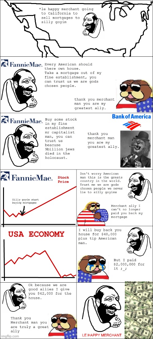 Jewish memes | image tagged in jewish memes | made w/ Imgflip meme maker