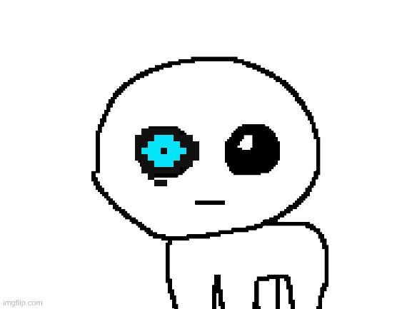 Blank White Template | image tagged in blank white template | made w/ Imgflip meme maker