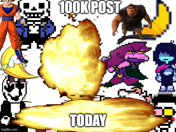 TODAY | TODAY | made w/ Imgflip meme maker