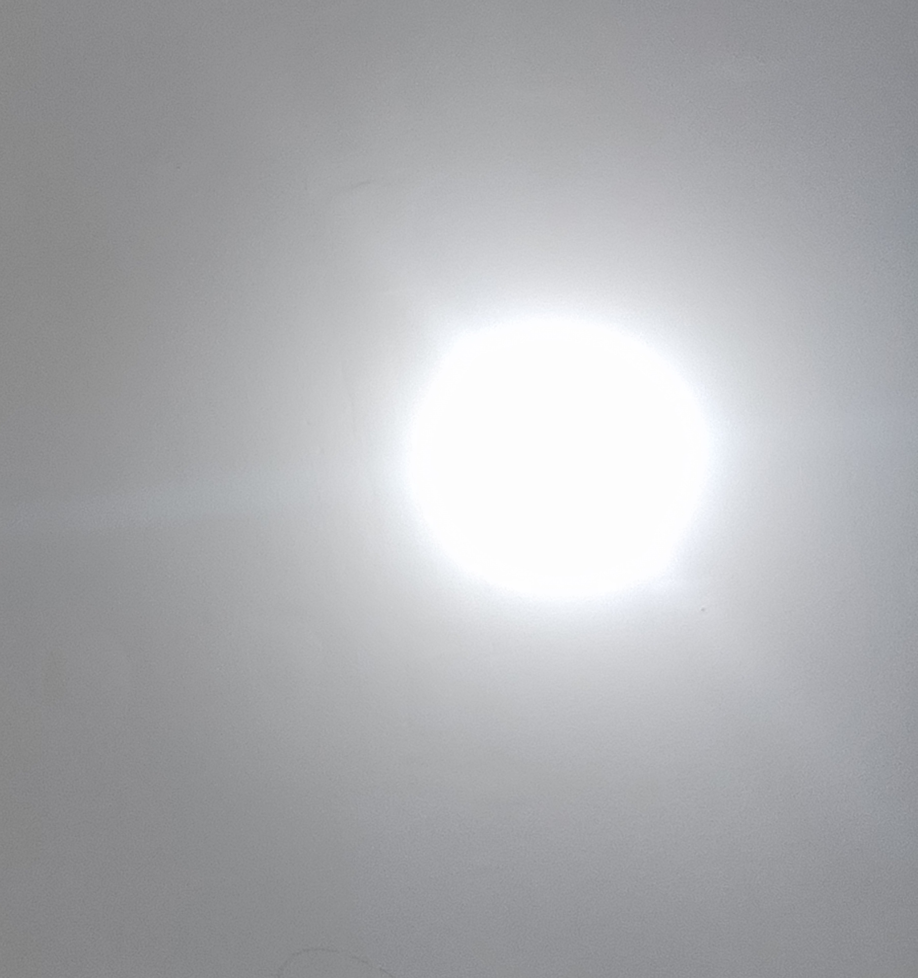 The shining sun Blank Meme Template