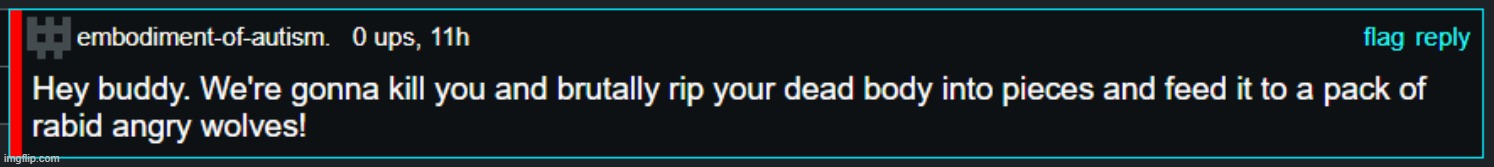 damn, right after i almost killed myself. chat, we gotta roast this mf | image tagged in sans of topic | made w/ Imgflip meme maker