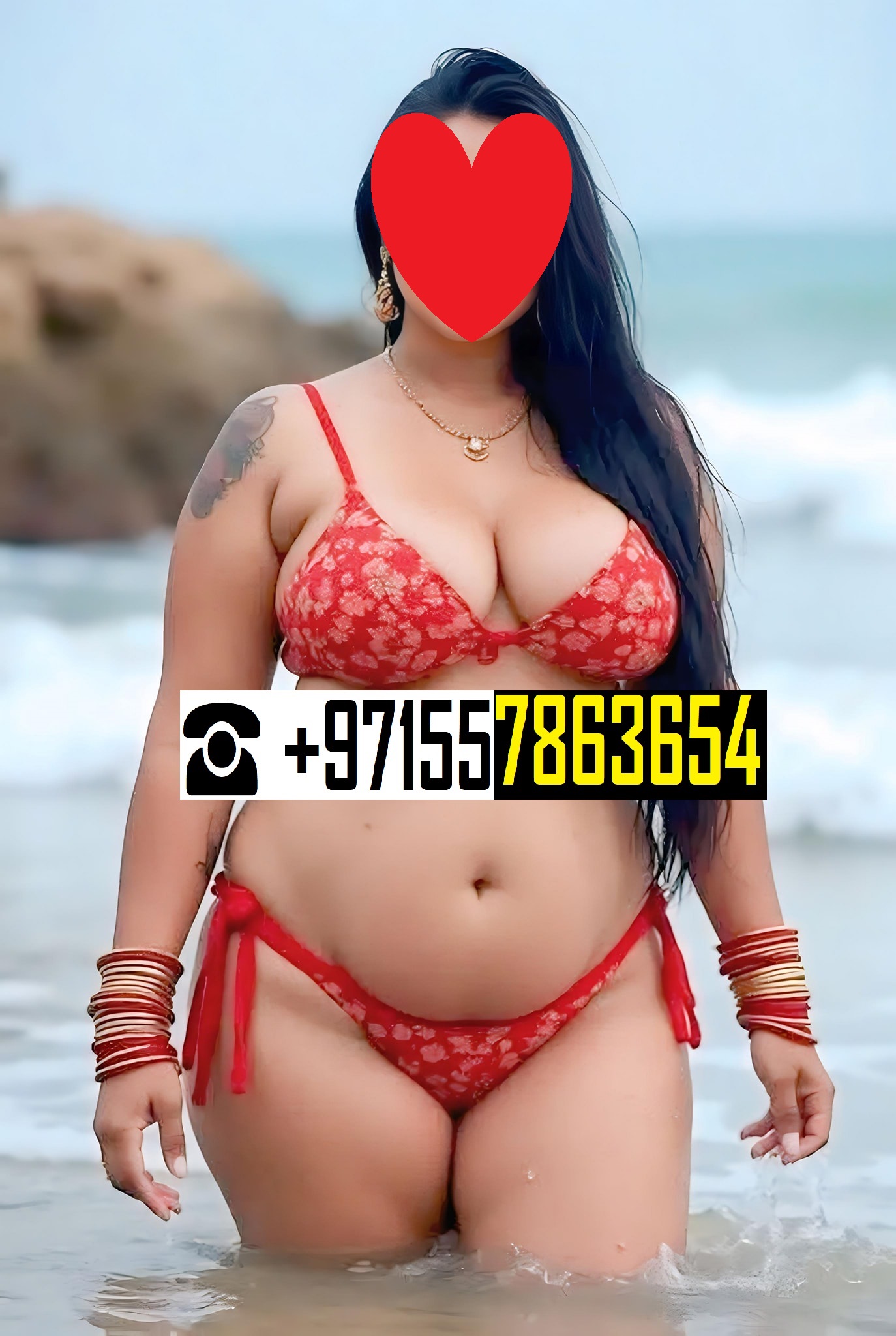 Abu Dhabi Escort Girls Service #CaLL_♜971ƼƼ78636Ƽ4♜ Escorts Abu Blank Meme Template