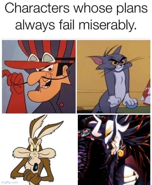 It’s what happens when you do the evil! | image tagged in fire emblem | made w/ Imgflip meme maker