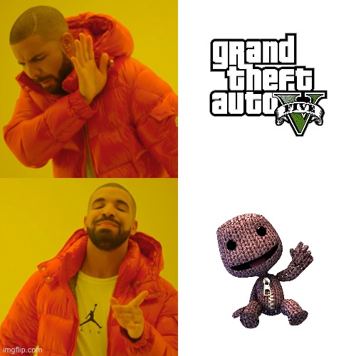 Drake Hotline Bling Meme | image tagged in memes,drake hotline bling | made w/ Imgflip meme maker