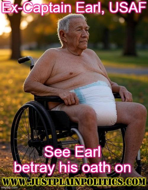 9y00vk.jpg